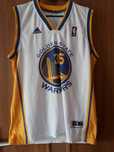 Koszulja xl adidas Kevin Durant