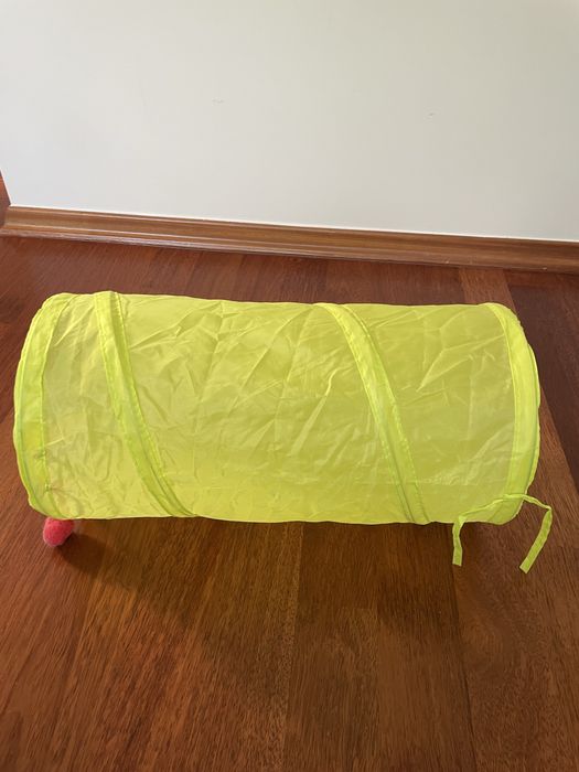 zabawka dla kota ZA 1ZL