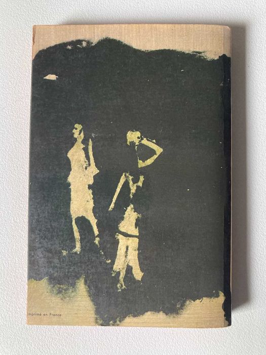 Huis Clos: Les Mouches, de Jean-Paul Sartre