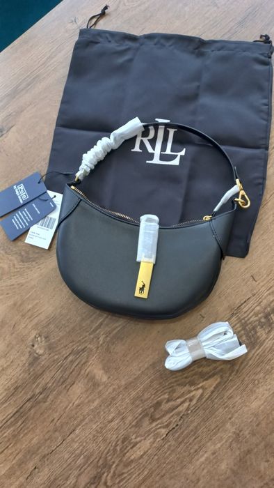 Жіноча сумка POLO Ralph Lauren