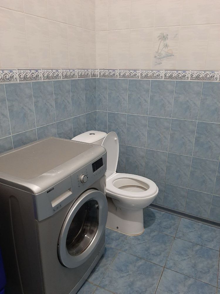 Оренда будинку подобово Одеса