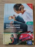 Podręcznik do EDB