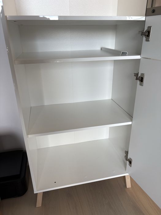 Witryna Forn 64x210x42cm