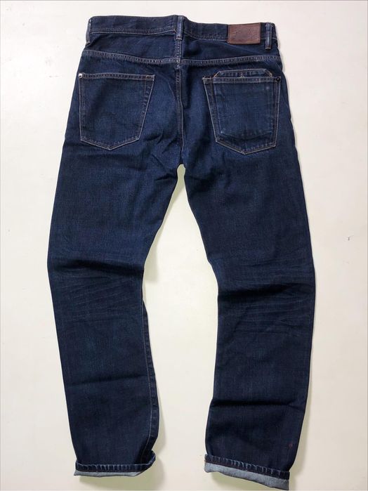 Джинси Barbour international   Розмір 32