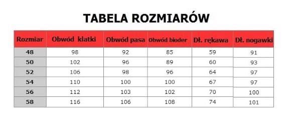Kombinezon skórzany dwuczęściowy Tschul 727 czarno- żółty.