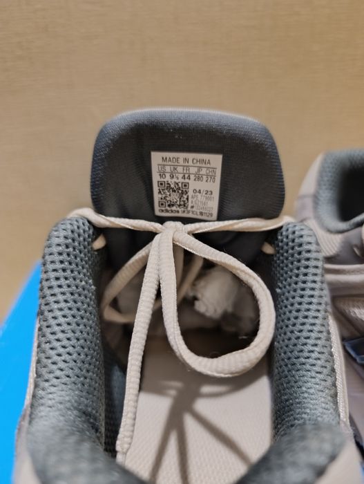 Adidas Response. Оригінал.