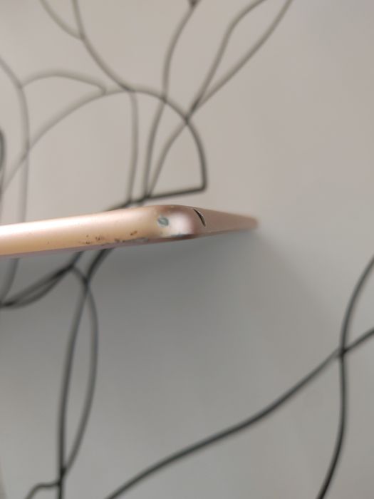 Ipad 6 покоління (2018), 128 Гб, wi fi