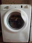 pralka GRANDO 1000rpm