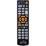 Uniwersalny Pilot Uczący All-in-1 Do Programowania