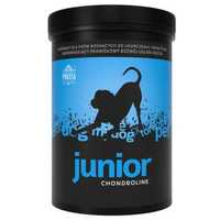 Pokusa Chondroline Junior 350 g wsparcie stawów szczeniak
