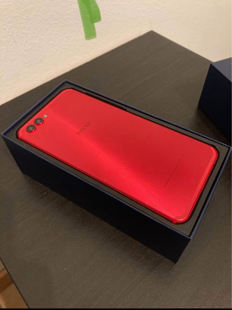 Smartphone Honor v10 64gb