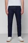 Джинси чоловічі levis 512 slim taper розмір w31 l32 оригінал