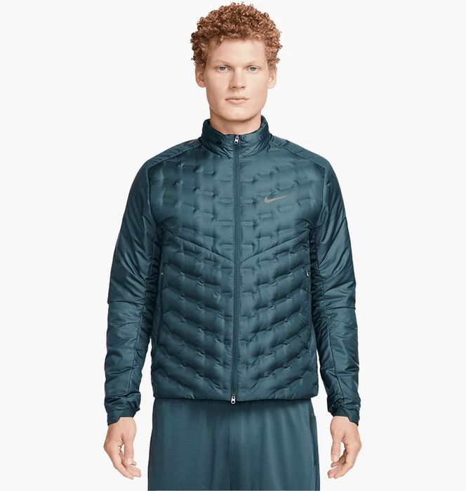 Куртка Nike Therma-FIT ADV