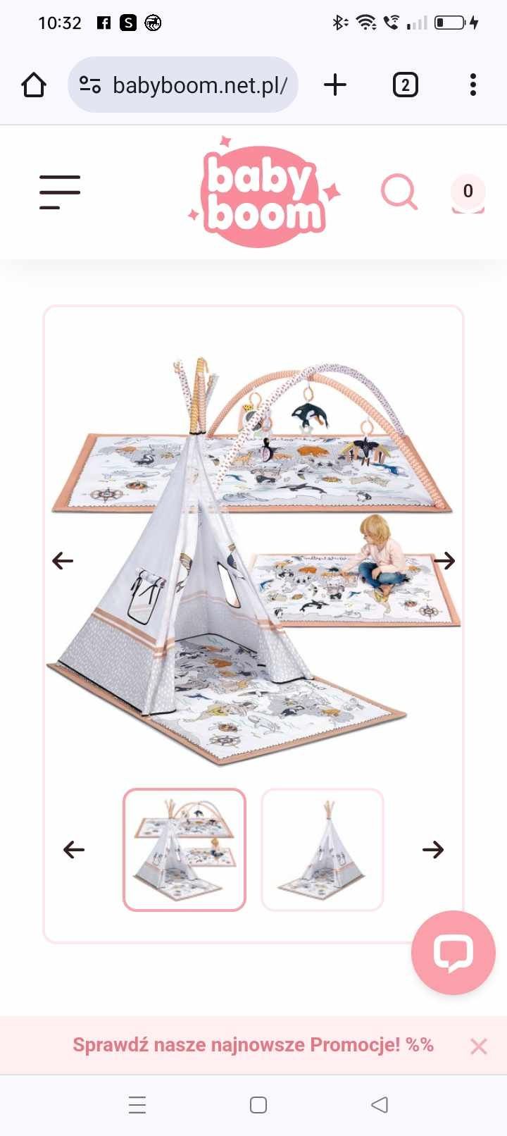 Mata tipi 3w1 Kinderkraft