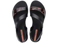 Buty sandały damskie Ipanema Vibe Sandal Fem r. 37-41/42