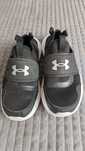 Buty Sportowe Under Armour