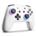 PAD Kontroler ECHTPower Switch Pro /Switch Lite/Switch OLED
