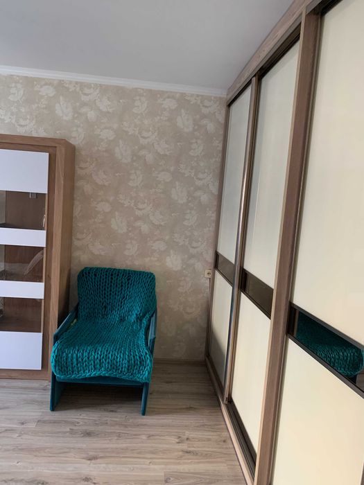 Оренда 1-кімн кварт в центрі міста Ковель