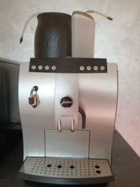 Jura lmpressa Z5 Capuchino