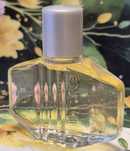 Avon CJ mini cologne edt 15 ml, miniatura vintage