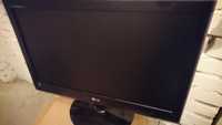 Monitor Lg 22 cale