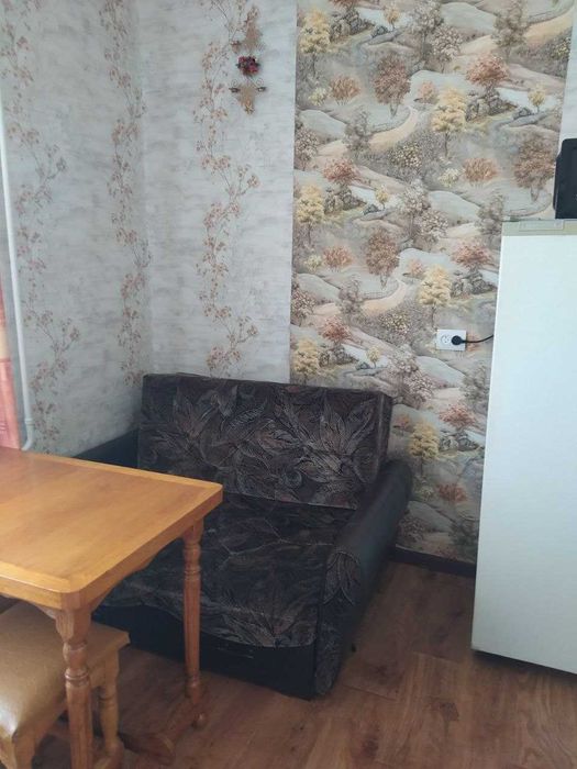 Центр посуточно 1-комн. 700грн/ 2(3)-комн. 800грн