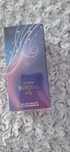 Avon Sunreal sky
