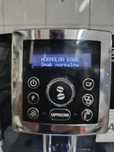 Ekspres ciśnieniowy DeLonghi cappuccino
