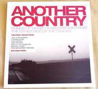 2LP Another Country: Wilco, Low, Lambchop ...