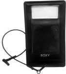 ROXY Etui termiczne pokrowiec na telefon PRIMALOFT SMART Pocket