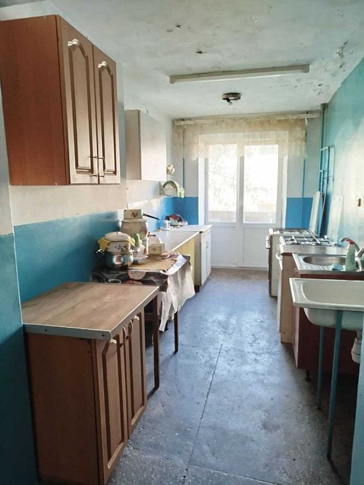 Прев'ю фото 7