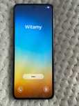 Samsung Galaxy Z Flip 5 512 GB