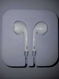 Навушники Apple EarPods