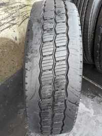 295/80R22.5 Hankook AW02 Winter przód