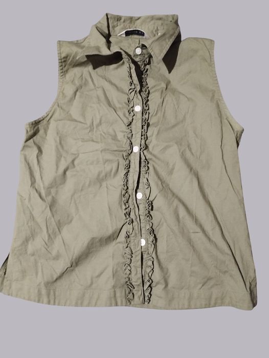 Жіноча блузка cooper key