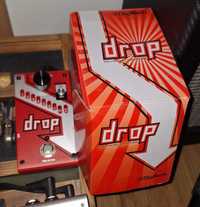 Digitech The Drop