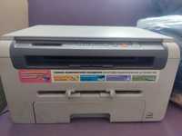Принтер Samsung SCX-4220