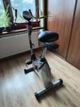 Rowerek rower stacjonarny