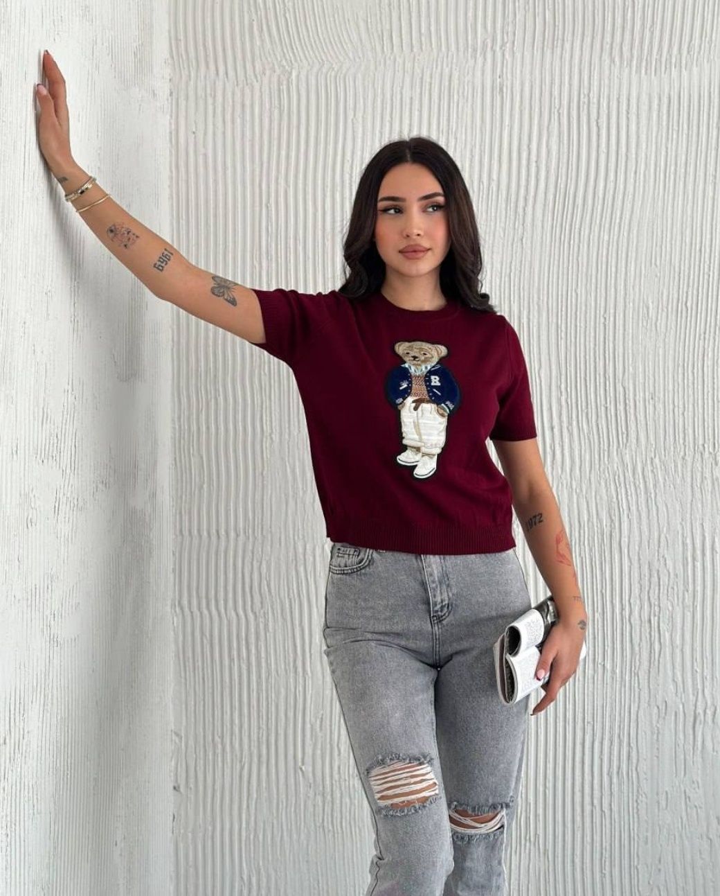 Американка,футболка з коміром,polo Ralph,майка,поло,на гудзиках,ажурне