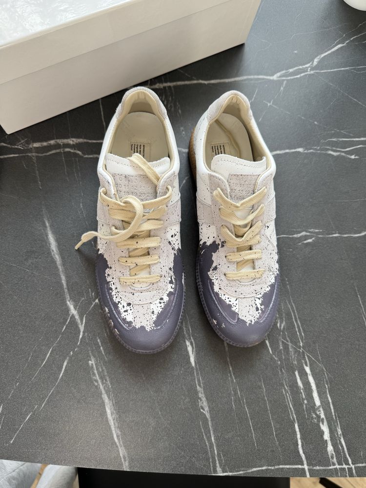 Maison Margiela оригинал