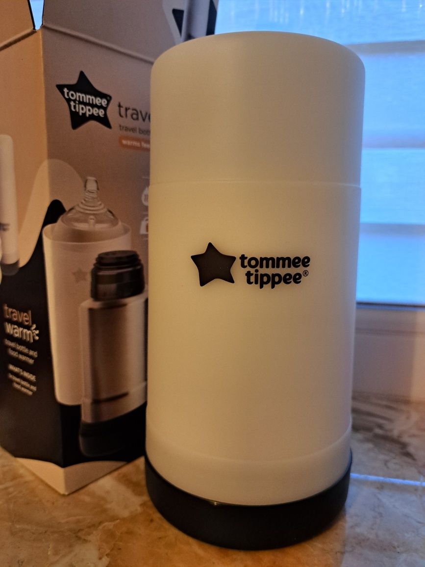 Термос для бутилочок Tommee Tippee 500ml