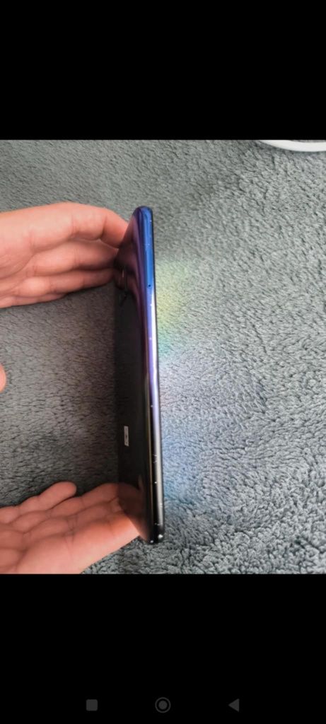Telefon  Huawei Mate 20