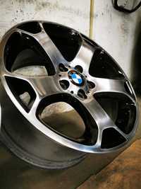 Alufelgi Bmw 18" styling 131 e46 E90 e92 e53 e60x f30 5x120 Oryginał