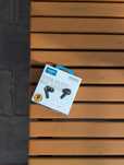 Навушники Anker Soundcore Life Note E Bluetooth Earbuds IPX5