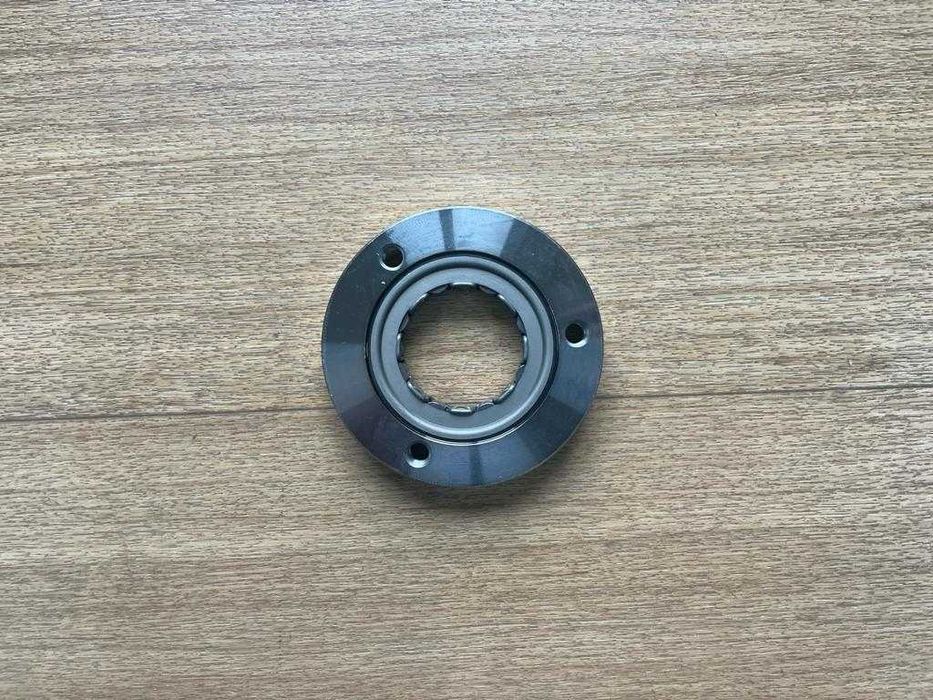 STARTER PARA YAMAHA FAZER / THUNDERCAT/ FZS 600