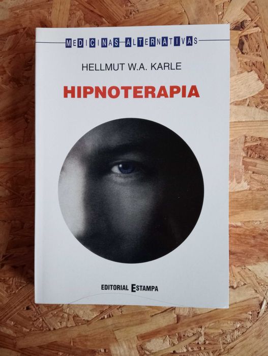 Livros esoterismo e medicinas alternativas