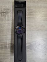 Samsung Galaxy Watch5 Pro Black Titanium