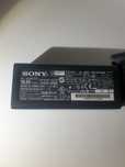 Zasilacz Sony VGP-AC19V48