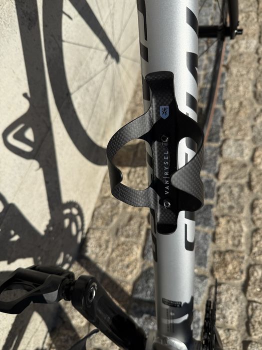 Specialized Allez Sport 2022 T54