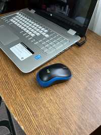 Usb  юсб мышка для ноутбука